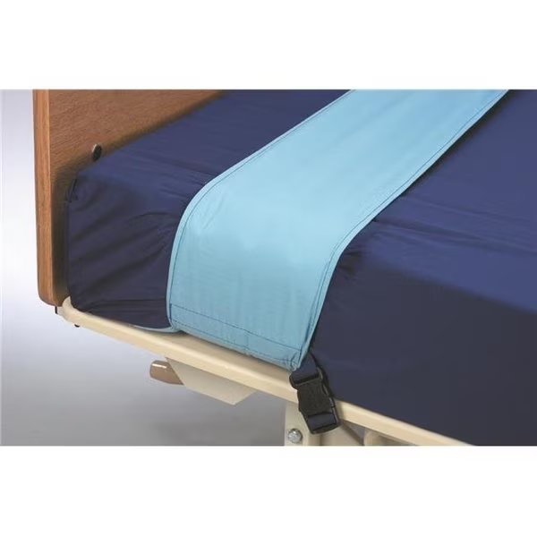 Skil-Care 558070 Mattress Safety Strap, Skil-Care, Mfr#: 558070